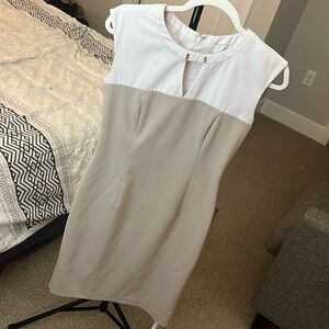 Calvin Klein Dress for Work or Professional